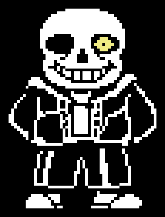 [9664c4] sans #4