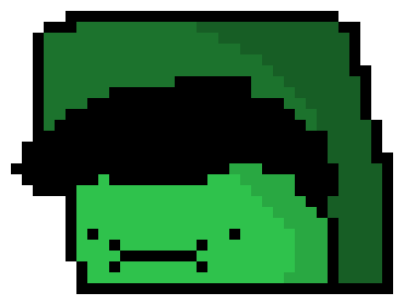 [4d670a] eww