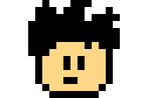 [506291] ... *this child is confusion. HES TOO YOUNG MAN STAWP.*