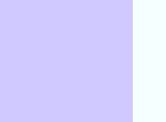 [71fafd] body??????