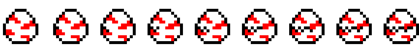 [ddc92f] egg