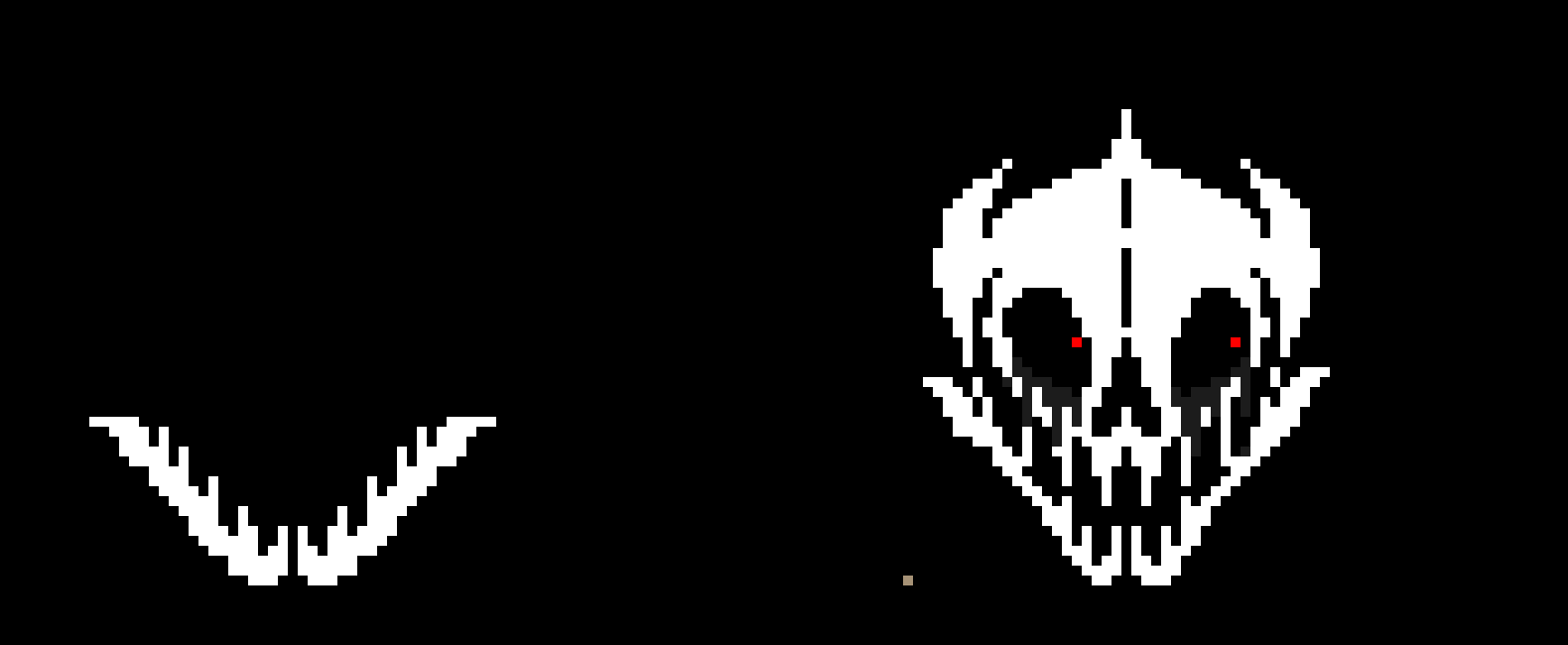 [691fe2] HMMMMMMMMMMMMMMMMMMMMMMMMMMMMMMMMMMMMMMMMMMMMMMMMMMMMMMMMMMMMMMMM, N O T H I N G ?   -Cherry