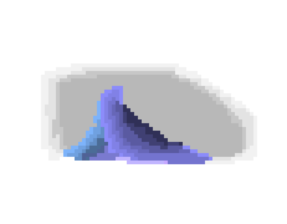 [b16c94] Art x15 size