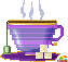 [dfdafc] halloween_2023_134