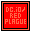 [6a8e92] RedPlaguePPF