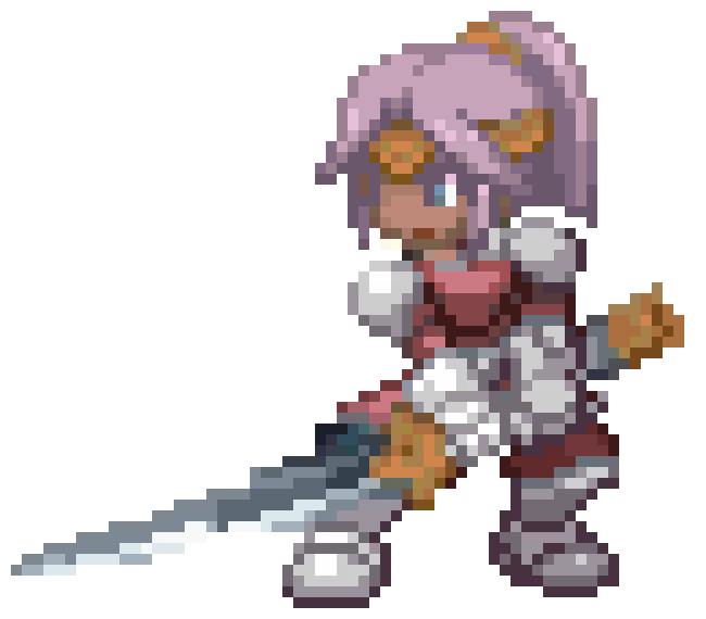 [84c93c] sprite