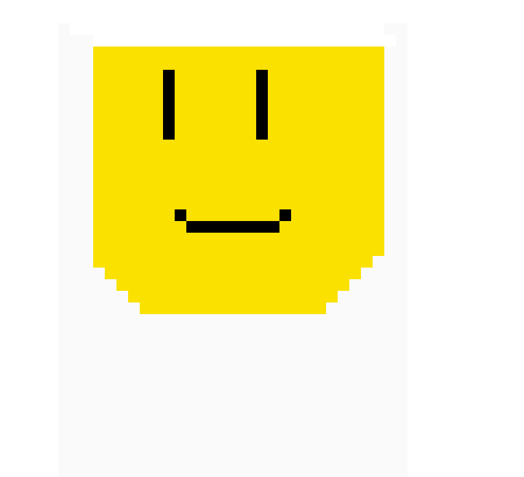 Roblox guy