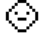 [ae61c8] meep mop