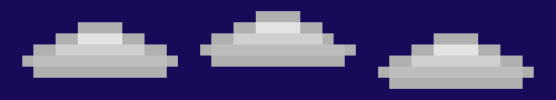 [9054d7] Minecraft background