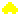 [9664c4] Justice