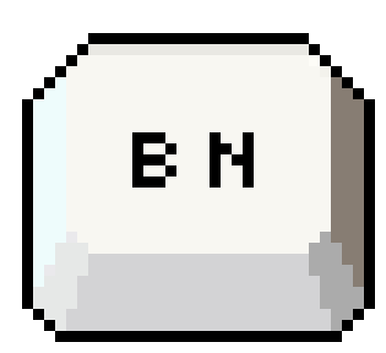 [411841] BN