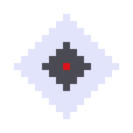 [9664c4] Orb