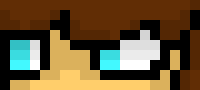 [3354ce] Everyone basically just said *He/She appears by chris they seem off guard* or, CHRIS CHRIS GET OVER HERE NOW SO I CAN FIGHT YOU!