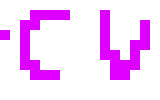 [5b2f3e] there's some hot sauce on the table with a cap with my logo-