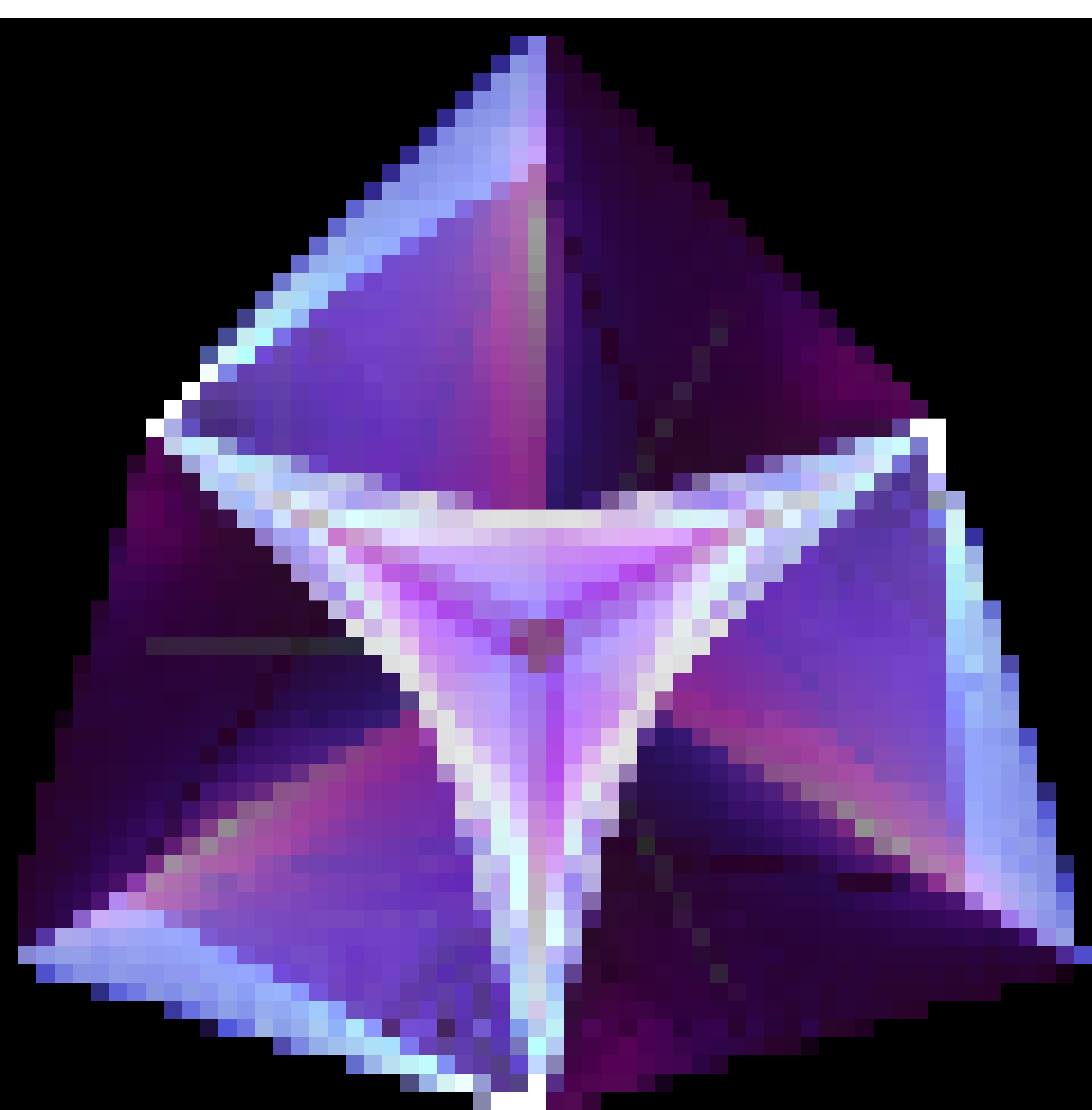 [4c5205] Triangle