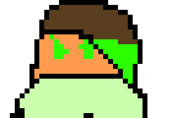 [53a360] NO MINECRAFT IS CRAP , I HOPE IT BURNS IN A FIRE