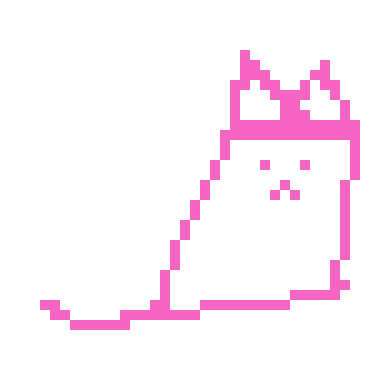 [30e121] kitty