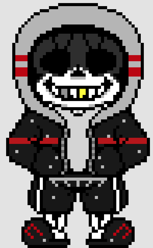 [5c793e] leave this au or D.I.E