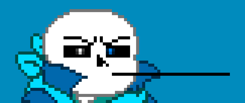 [752b4c] *intense staring*