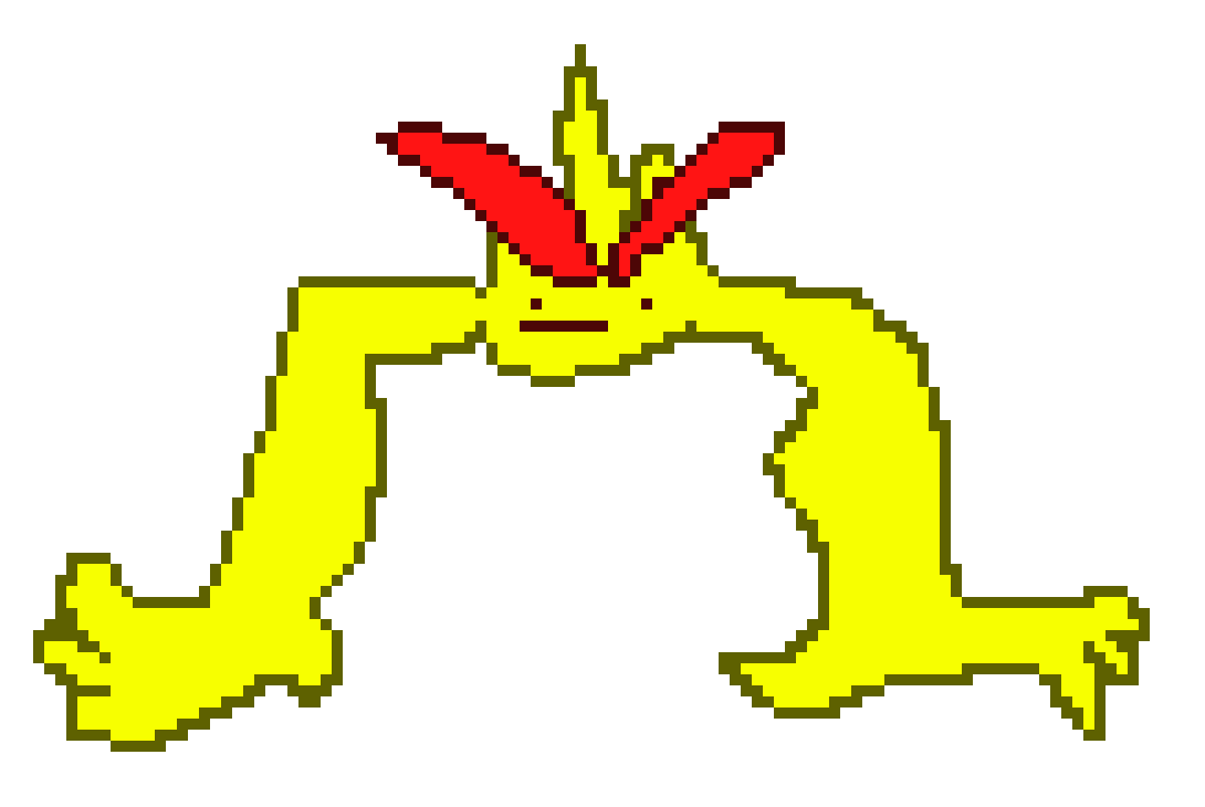 [b428d2] YeloStomber