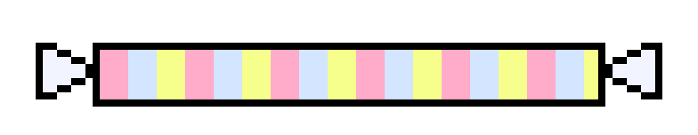 [9664c4] smarties