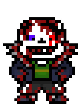 [df4419] O i forgor