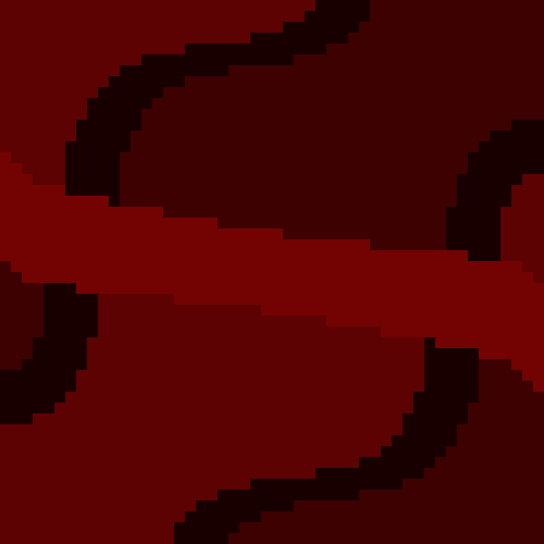 [1332ce] Kangaroo Jack Background