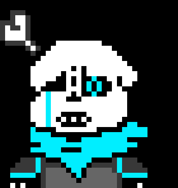 [fdfee0] so uhhh -electro