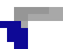 [9664c4] gun 3