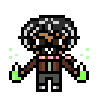 [9664c4] Sen SHSL Medical Engineer