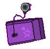 [1e5a96] idiot-back