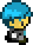 [9664c4] blue-s2