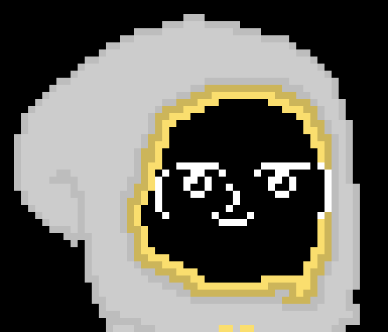 (Sorry, My laptop died, so....Imma be back on tomorrow)