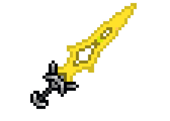 [a8b0eb] Saber
