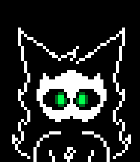 [0afb62] -he goes up to Moau to give him a hug, to try and make him feel better... he seemed like a mix between child and teenager-