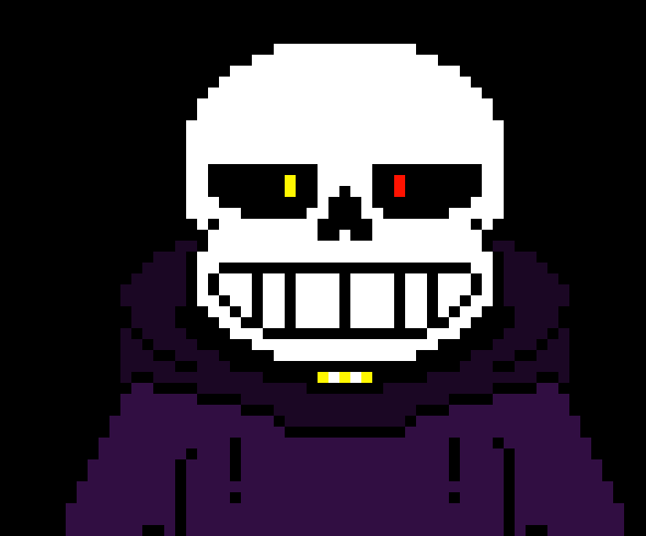 [d959ff] *teleports to terror* you alright?
