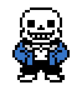 [26eb81] sans