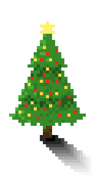 [9664c4] tree3