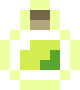 [710c2b] Potion_1-Wizard_Run