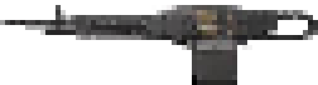 [605f44] Odin