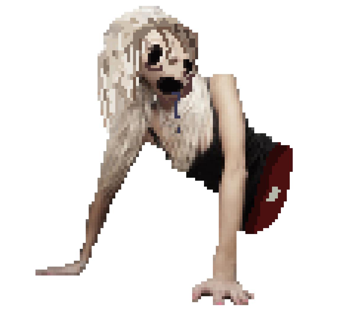 [aa2ef5] woman3