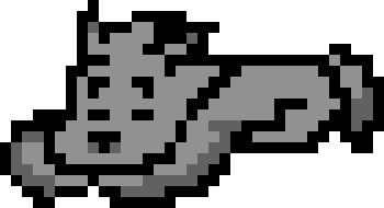 [b69b13] blank