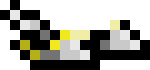 [9664c4] Lightning boots 5