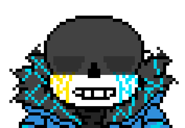 [833b34] ...