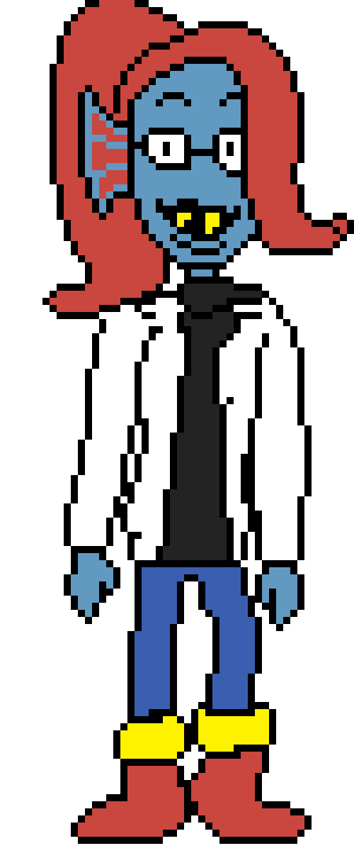 [8bcac5] Untitled