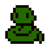 [9664c4] Snake