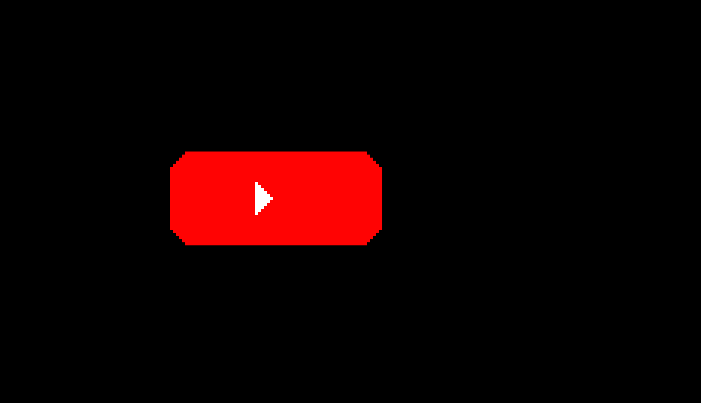 [9664c4] Play button