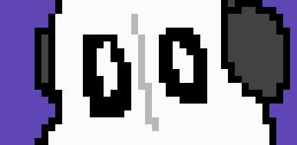 [c9c00b] its chill, no worries