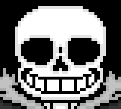 [e62f65] But what AU of Jeroxal's, he has fucking L O A D S of them