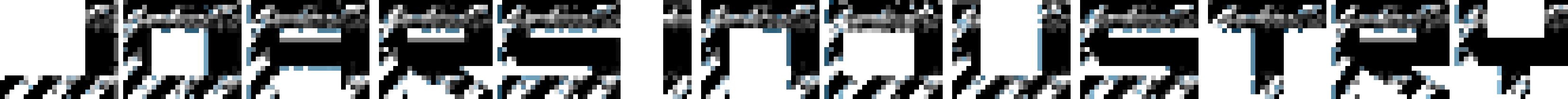 [a939f3] indut